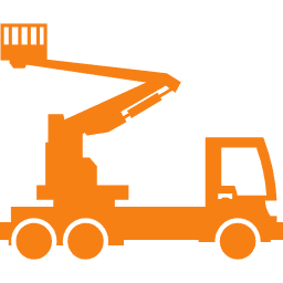淄博高空作业车